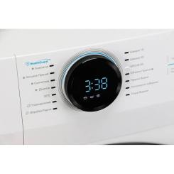 Стиральная машина Midea MF200W90WB/ W-UA Фото 3