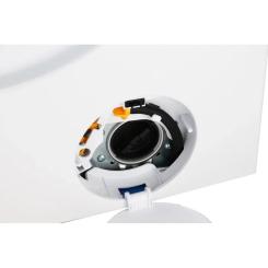 Стиральная машина Midea MF200W90WB/ W-UA Фото 6