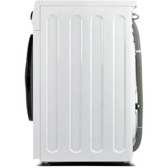 Стиральная машина Midea MF200W90WB/ W-UA Фото 8