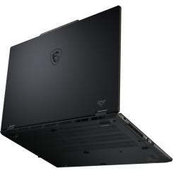 Ноутбук MSI Cyborg 17 B13WGKG-269XUA Фото 9