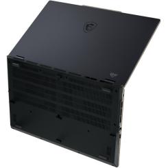 Ноутбук MSI Cyborg 17 B13WGKG-269XUA Фото 10