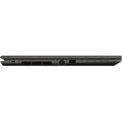 Ноутбук MSI Cyborg 17 B13WGKG-269XUA Фото 11