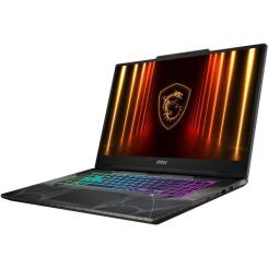 Ноутбук MSI Cyborg 17 B13WGKG-269XUA Фото 2