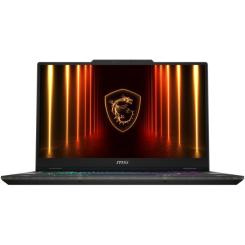 Ноутбук MSI Cyborg 17 B13WGKG-269XUA Фото 3