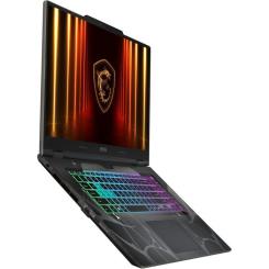 Ноутбук MSI Cyborg 17 B13WGKG-269XUA Фото 5