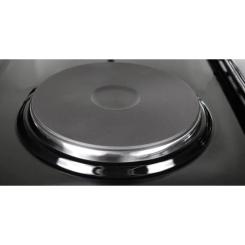 Плита Artel Comarella 01-E Grey Фото 5