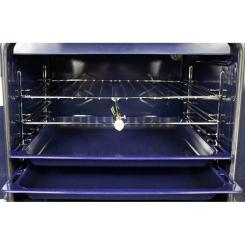 Плита Artel Comarella 01-E Grey Фото 6