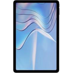Планшет Doogee T20S 10.4" 8/128GB LTE Black Фото 1