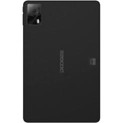 Планшет Doogee T20S 10.4" 8/128GB LTE Black Фото 2