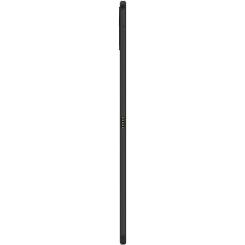 Планшет Doogee T20S 10.4" 8/128GB LTE Black Фото 3