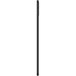 Планшет Doogee T20S 10.4" 8/128GB LTE Black Фото 4