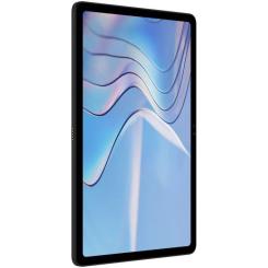 Планшет Doogee T20S 10.4" 8/128GB LTE Black Фото 5