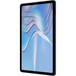 Планшет Doogee T20S 10.4" 8/128GB LTE Black Фото 6