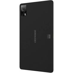 Планшет Doogee T20S 10.4" 8/128GB LTE Black Фото 7