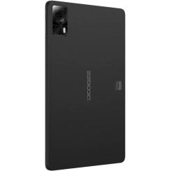 Планшет Doogee T20S 10.4" 8/128GB LTE Black Фото 8