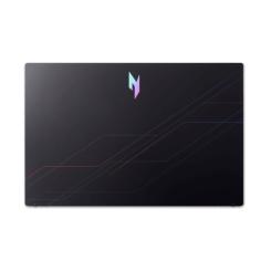 Ноутбук Acer Nitro V 15 ANV15-52-75H3 Фото 3