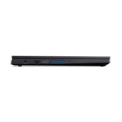 Ноутбук Acer Nitro V 15 ANV15-52-75H3 Фото 4