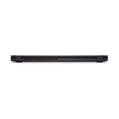 Ноутбук Acer Nitro V 15 ANV15-52-75H3 Фото 5