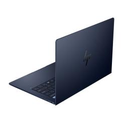 Ноутбук HP EliteBook Ultra G1i Фото 3