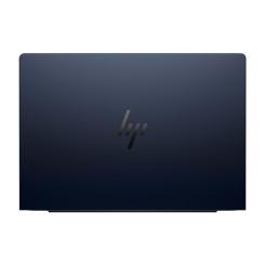 Ноутбук HP EliteBook Ultra G1i Фото 4