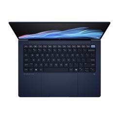 Ноутбук HP EliteBook Ultra G1i Фото 5