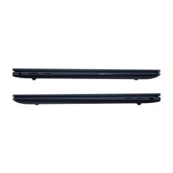 Ноутбук HP EliteBook Ultra G1i Фото 6