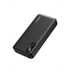 Батарея универсальная Ugreen 20000mAh 20W Two-way Fast Charging Фото 1