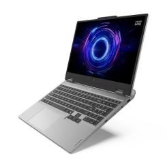 Ноутбук Lenovo LOQ 15IRX10 Фото 9
