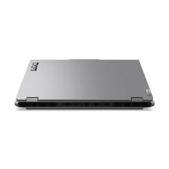 Ноутбук Lenovo LOQ 15IRX10 Фото 10