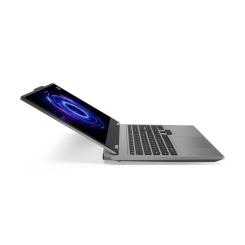 Ноутбук Lenovo LOQ 15IRX10 Фото 5