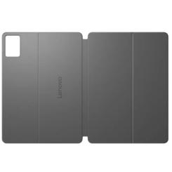 Чехол для планшета Lenovo Idea Tab Folio Case Grey Фото