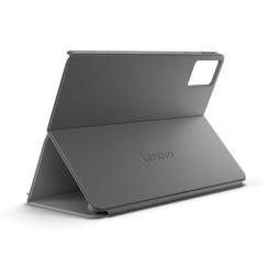 Чехол для планшета Lenovo Idea Tab Folio Case Grey Фото 2