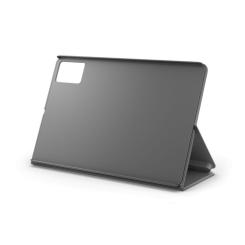Чехол для планшета Lenovo Idea Tab Folio Case Grey Фото 3