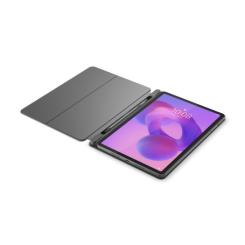 Чехол для планшета Lenovo Idea Tab Folio Case Grey Фото 4