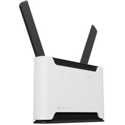 Маршрутизатор Mikrotik D53G-5HACD2HND-TC&EG120K Фото 1