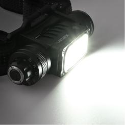 Фонарь Videx VLF-H066A Фото 9