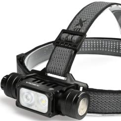 Фонарь Videx VLF-H066A Фото