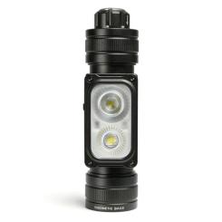 Фонарь Videx VLF-H066A Фото 3