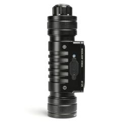 Фонарь Videx VLF-H066A Фото 4