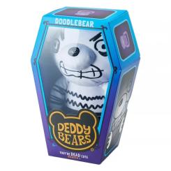 Мягкая игрушка Deddy Bears Серия 3 Doodlebear 32 см Фото 3
