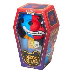 Мягкая игрушка Deddy Bears Серия 4 Youme 32 см Фото 1