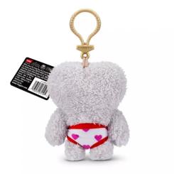 Мягкая игрушка Fuggler КосмоГрім Фото 1