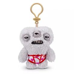 Мягкая игрушка Fuggler КосмоГрім Фото 2