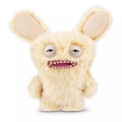 Мягкая игрушка Fuggler Пан Ґудзик 24 см Фото