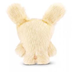 Мягкая игрушка Fuggler Пан Ґудзик 24 см Фото 1