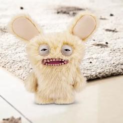 Мягкая игрушка Fuggler Пан Ґудзик 24 см Фото 5