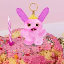 Мягкая игрушка Fuggler брелок Принцесик Вуханько Фото 3