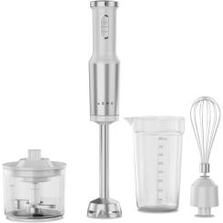 Блендер AENO HB4W Фото