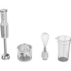 Блендер AENO HB4W Фото 1