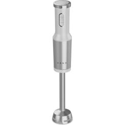 Блендер AENO HB4W Фото 2